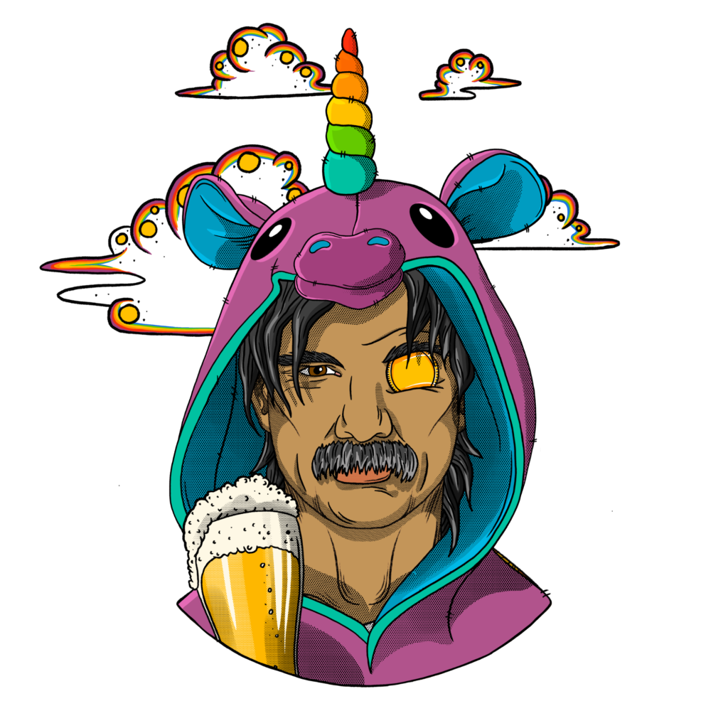 Spytoshi1